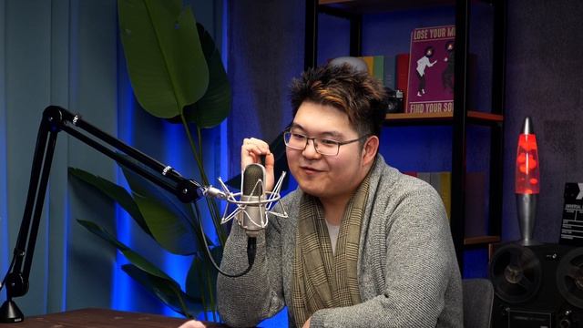 Локализация контента на китайский язык смотреть онлайн