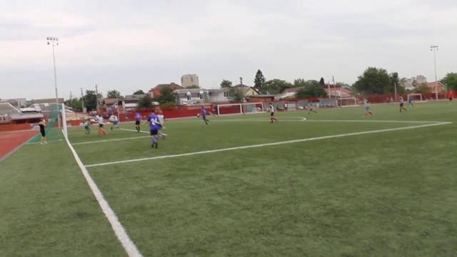 Чемпион 0 4 Атлант 31 08 18г 9 смотреть онлайн