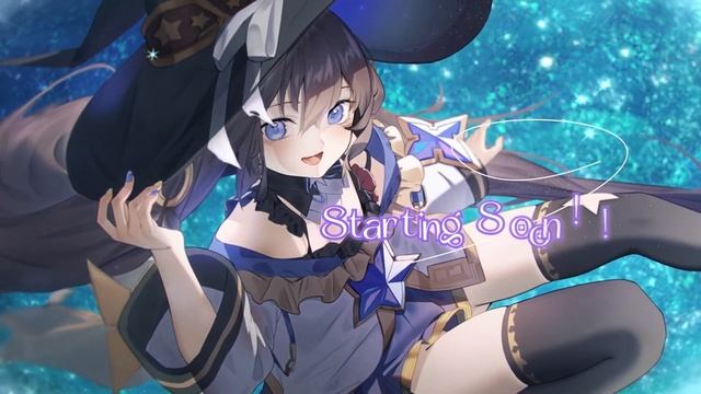 【DEBUT 2.0】MEET CUTE ANIME GIRLS NEAR YOU смотреть онлайн