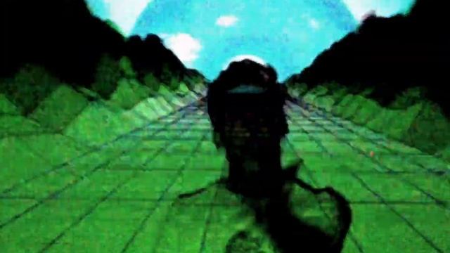 Nameless Warning - Radar (Official Music Video) смотреть онлайн