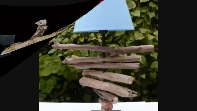 video lampes avec les temps modernes de Charlie Chaplin смотреть онлайн