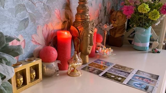 🛸ПОЧЕМУ ОН ВАС ИГНОРИРУЕТ? ШОКОТЕРАПИЯ смотреть онлайн