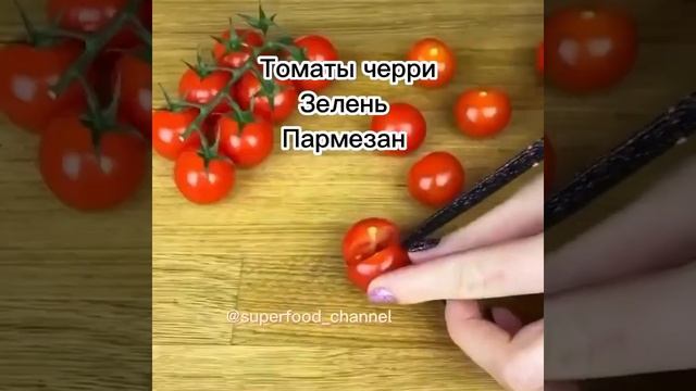 Рецепт пасты с креветками и сливками в итальянском стиле#shorts #паста #ужин #foodblogger смотреть онлайн