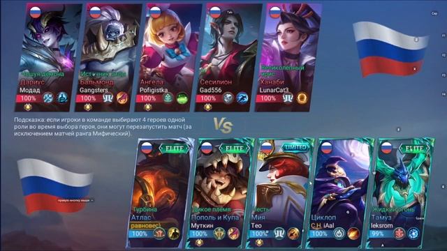 Яркий момент: игры смотреть онлайн