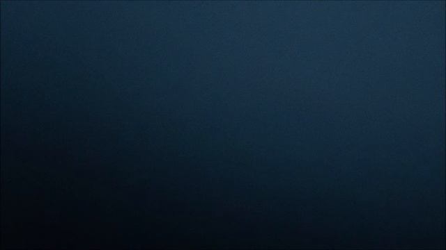 AVATAR CHEER - OP смотреть онлайн