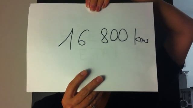 Je vends ma voiture - Audi A1 смотреть онлайн