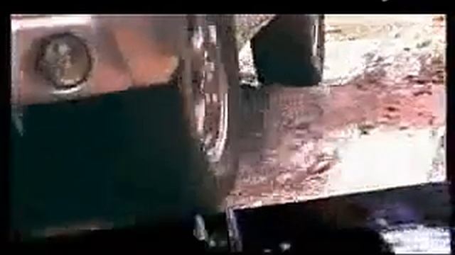 ჩინური მიცუბიში პაჯერო იო-ს ვიდეო смотреть онлайн