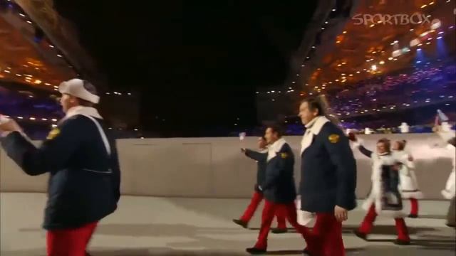 Я рожден в СССР смотреть онлайн