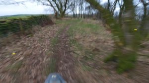 Husqvarna TE300 Pro 2024 | The review from KNOX