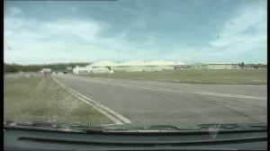 Топ Гир 2 сезон 1 серия (документальный сериал, 2003)