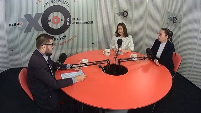 Подводим итоги проекта «Сделано в Челябинске 2019» смотреть онлайн