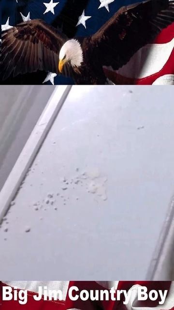 Fast Easy Apple Cobbler #trending #youtubeshorts #ytshorts #short #viralshorts #baking #easyrecipe смотреть онлайн