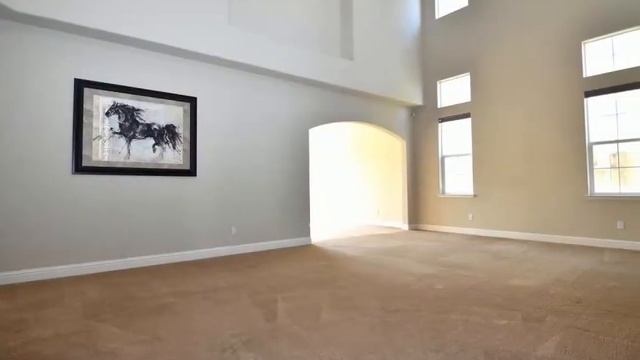 3802 Northern Oak Dr., Ceres, CA 95307 смотреть онлайн