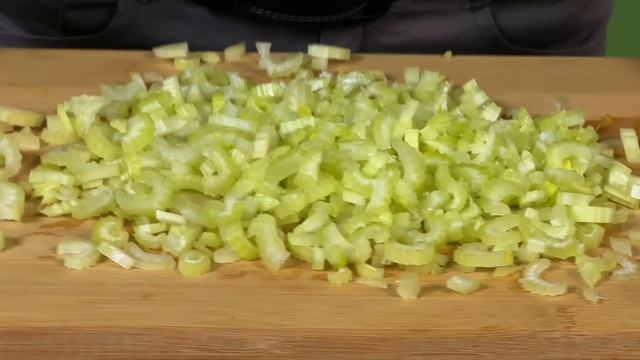 So lecker, dass ich sie jedes Wochenende koche🔝 Einfaches, schnelles und sehr leckeres Rezept! смотреть онлайн