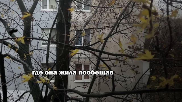 Миллионер СНЁС ДОМ старушке, что бы построить ОТЕЛЬ, а подойдя ближе, он ЗАМЕР, увидев под завалам смотреть онлайн