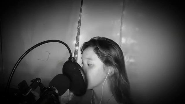 I Will Be Here by Alessandra De Rosi | cover смотреть онлайн