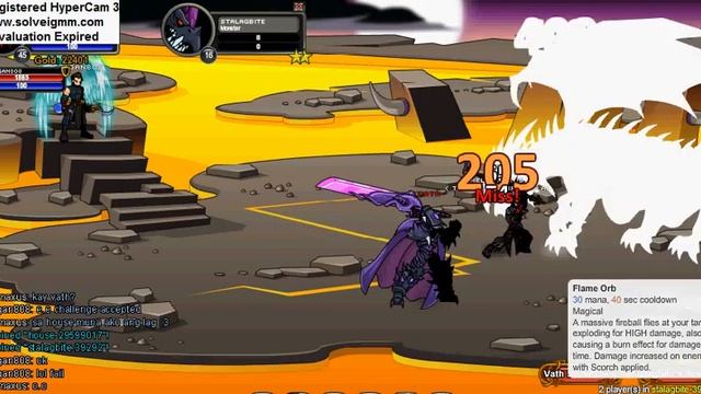 Helio Maxus VS Stalagbite & Vath смотреть онлайн