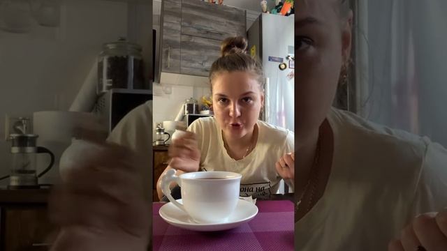 МУКБАНГ смотреть онлайн