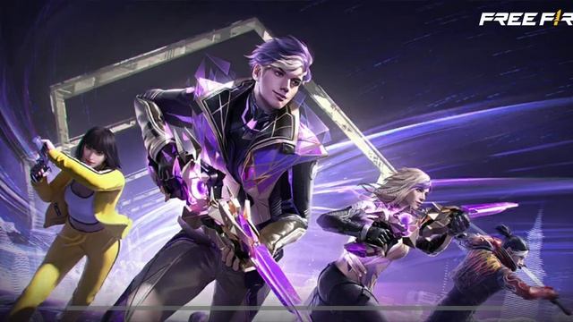 free fire login problam slustion ff max download DNS charger aap download kari смотреть онлайн