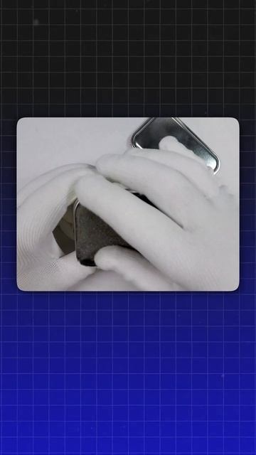 Странные гаджеты Apple смотреть онлайн