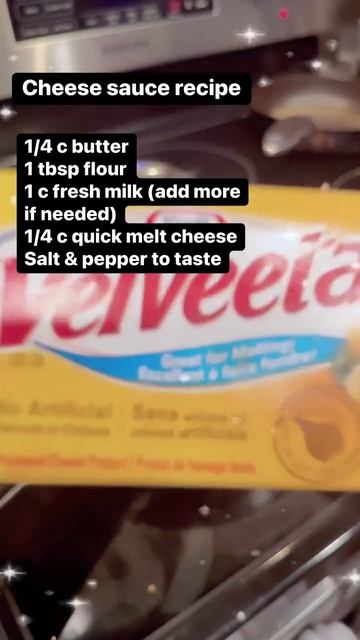 "Quick & Easy Cheese Sauce Recipe for Samgyupsal and Shabu Shabu! 🧀✨ #food #recipe #cooking смотреть онлайн