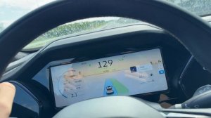 Какой самый экономичный режим? Тестируем Комфорт,Эко, Интелектуальный на Джили Монжаро/Geely Monjar