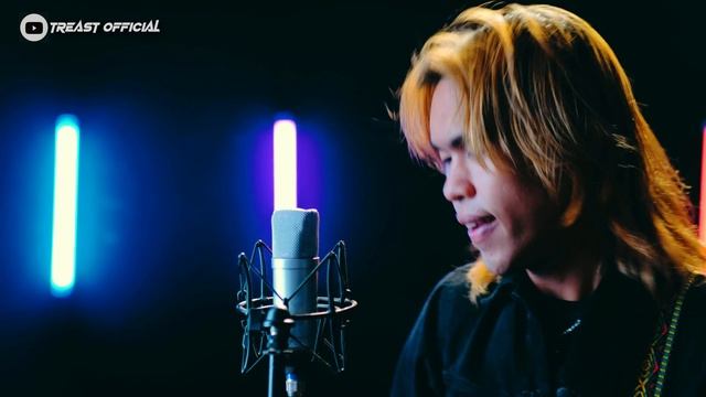 Suratan - Treast (Cover) смотреть онлайн