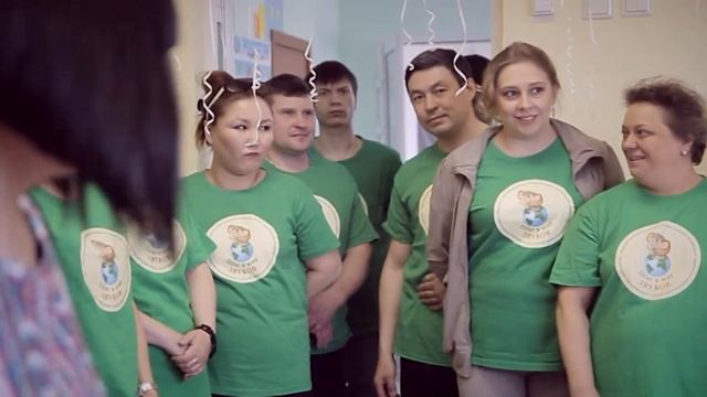 Чудо изменившее жизнь смотреть онлайн