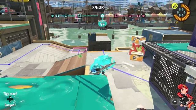 NEW STAGES PATCH AND INFO LET'S REVIEW