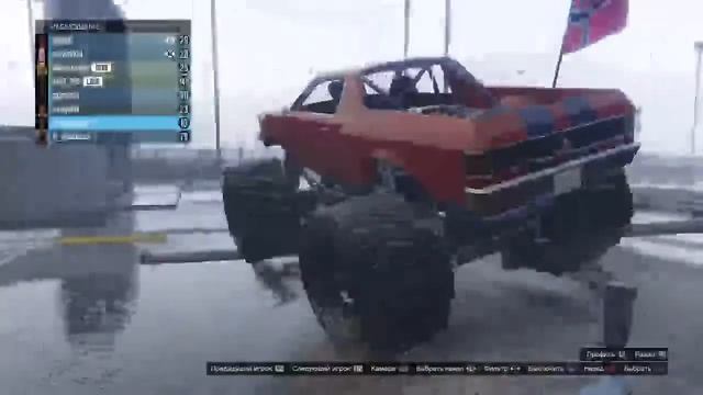 РАДИО РАЗВИТИЕ RAZVITIYE.HOSTRONAVT.RU ГТА5 GTA5 Стрим АВИА ГТАВИА АЙРаРа смотреть онлайн