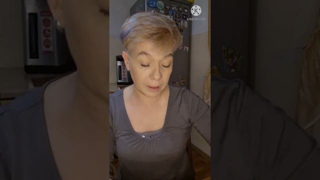 Проверяем качество и вкус сосисок #1/1 смотреть онлайн