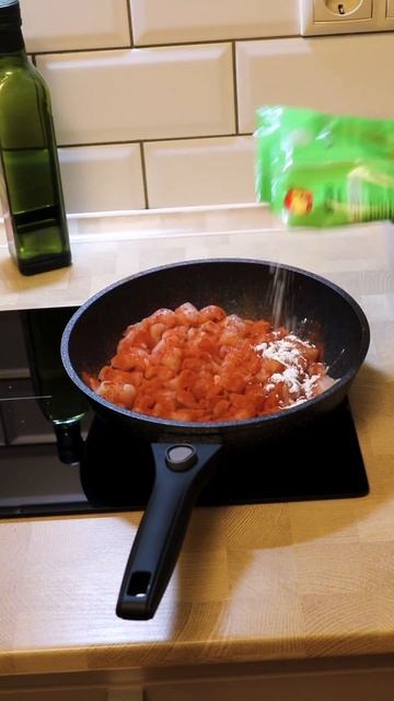 Салат с курицей и шпинатом #рецепты #еда #салаты #курица #шпинат #домашняяеда #вкуснятина #ужиндом смотреть онлайн