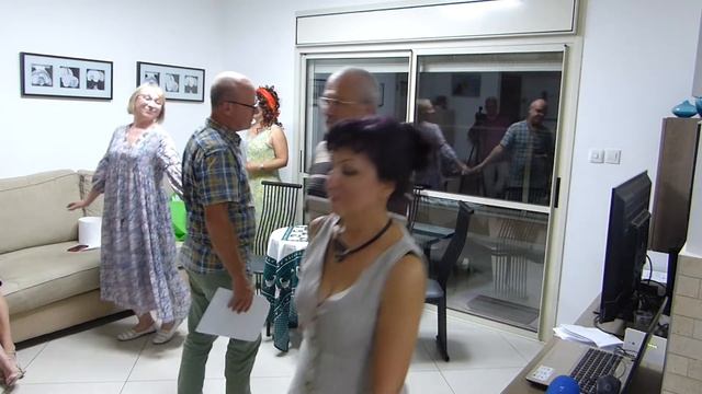 Три девицы 3 июля 2020 Правая камера. Часть 3. смотреть онлайн