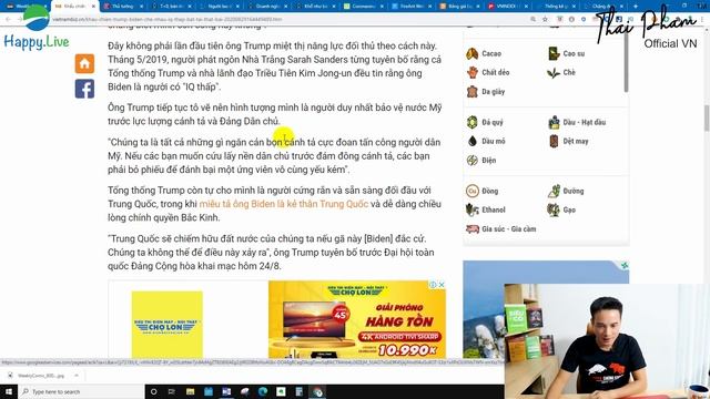 VÀNG SẼ TĂNG GIÁ? CHỨNG KHOÁN ĐI NGANG? BANK & PENNY TIẾP TỤC LÀ XU HƯỚNG TUẦN 31/8? смотреть онлайн