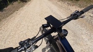 RockShox SID Select 2021 | Обзор и сравнение с Fox Rhythm 32