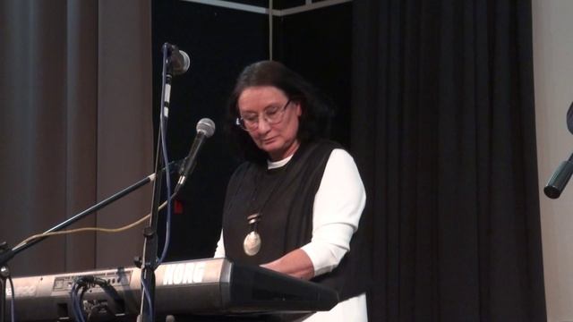 Прелюдия 2024 14.12 день 4