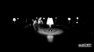 Шабнами Сурайё — Наравад (Ашки чашмонам).mp4