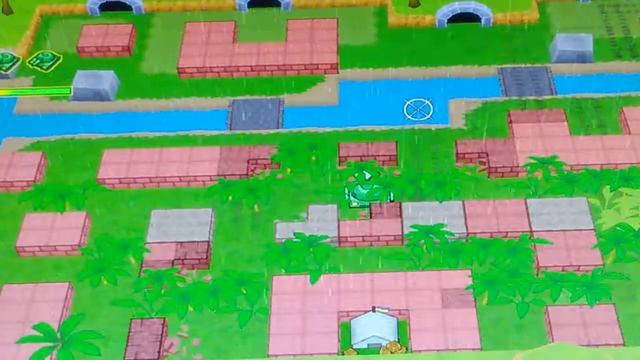 Армада танков смотреть онлайн