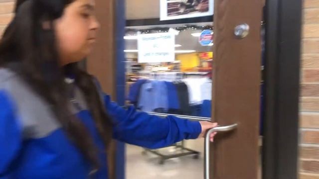 Tour of Briar Cliff University's Heelan Hall смотреть онлайн