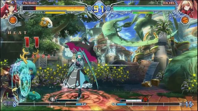 FNF 16 Winners Finals - Thantis vs Photon смотреть онлайн