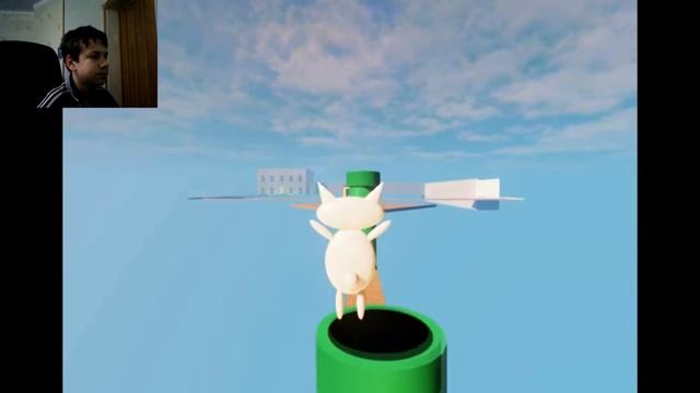 ЗЛЫЕ КОТЛЕТЫ!!! смотреть онлайн