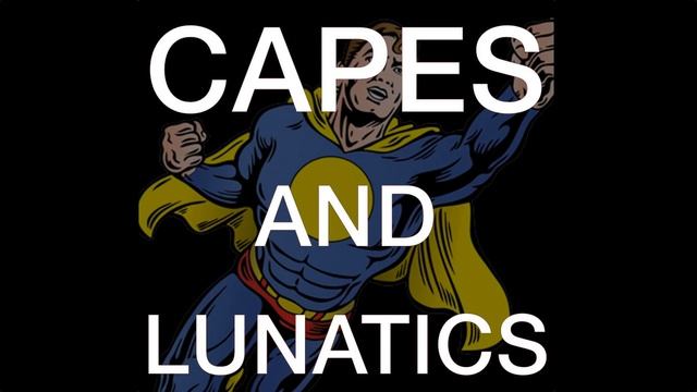 Interview with Dayton’s Damsel in Disguise, Jessica смотреть онлайн