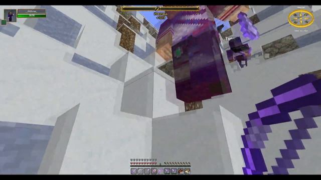 [BD BOTLOTR] Осада #1 - Белегост смотреть онлайн