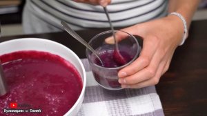 ВОТ ЧТО СЕЙЧАС НУЖНО ГОТОВИТЬ! Без выпечки! | Кулинарим с Таней