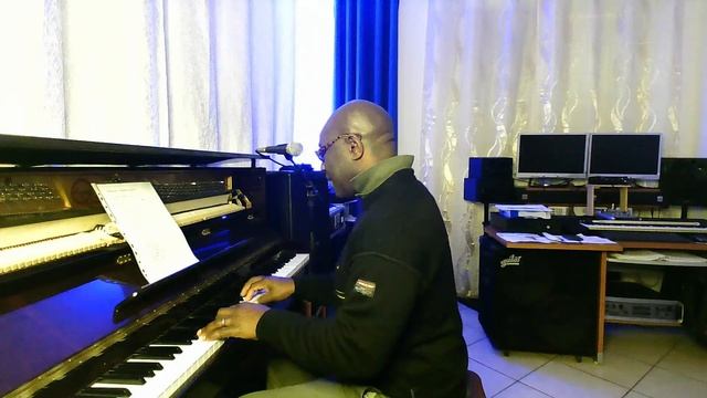 MISSIONE EVANGELO - MEZZ'ORA CON IL SIGNORE - 25/04/23. смотреть онлайн