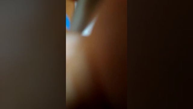 25 января 2019 г. смотреть онлайн