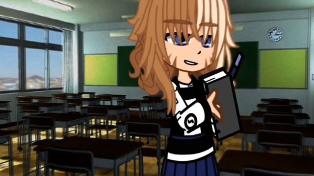 я не знаю как это назвать,лол. смотреть онлайн