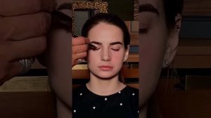 Макияж от звездного визажиста Евгения Лукьяненкова с использованием наших косметических продуктов