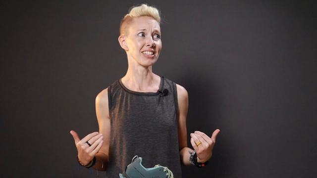 Altra Lone Peak 5 Review: Altra's next level, award-winning running shoe смотреть онлайн