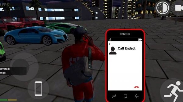 army tank code Indian bike driving 3D game all new update tank cheat code